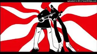 Jack White/King Gizzard type beat &lsquo;homecome&rsquo;