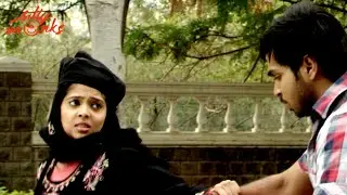 Kai Raja Kai Release Trailer 3 - Maruthi, Ram Khanna, Maanas | Silly Monks