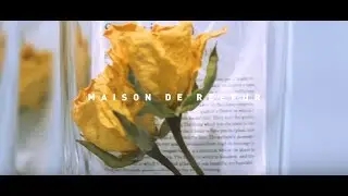 MAISON DE REEFUR - MARCC