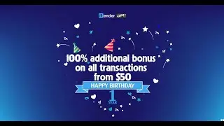VPS No Credit Card - Remote render farm - Rendering Animation - Blender