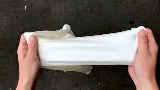 Stretch Fabric
