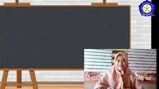 Kemuhammadiyahan Kelas 1 Materi 