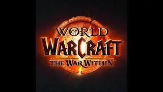 (LIVE)(Holy Paladin) WoW: The War Within 11.2.0 - Manaforge Omega (January 31, 2026)