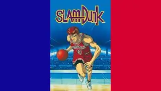 Slam Dunk End Song (V3) (Catal&agrave;/Catalan)