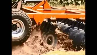Vadkert Agrotechnika Kft - VRT-4 S&iacute;kv&aacute;zas R&ouml;vidt&aacute;rcsa
