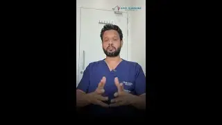 What medicines should BPH or prostate patients take