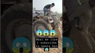 😱eicher 380 vs khan boy power#shorts #tractor #khan #video #ytshorts #ytstudio #shoot #viral