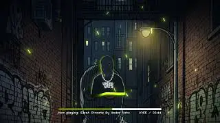 [FREE] Melodic & Dark Boom Bap rap Beat - 