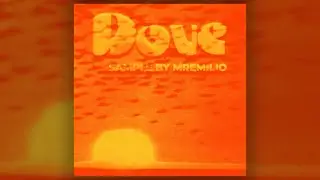 [FREE] Don Toliver Loop / Ambient Sample - 