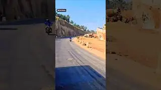 nh 66