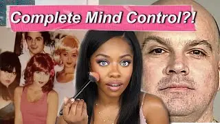 He Made Them Confess To Crimes They Didn't Commit?! Brain Washing | Sarah Lawrence Cult
