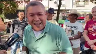 El arruinao 