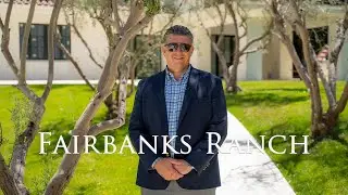 Inside Fairbanks Ranch | Rancho Santa Fe&rsquo;s Iconic Luxury Gated Community