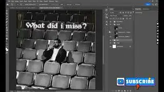 drake new album cover #whatdidimiss @DrakeOfficial amazing cover art tutorial.