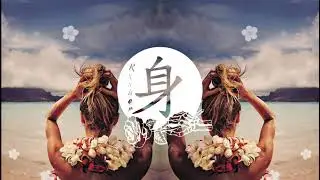 Tchin Tchin [Falcxn Dj] 2021 DECK 987