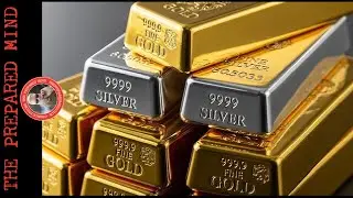 $300 Silver - will you sell?