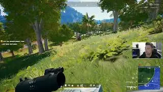 Looking for DUO