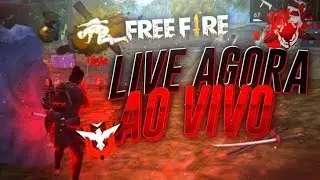 free fire live gameplay 🤡 2 FINGER HANDCAM IMPOSSIBLE GAME PLAY😱HEADSHOT RATE 99%😱#freefire#ajjubhai
