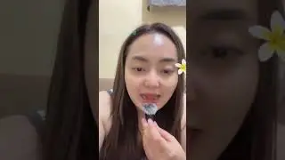 Janda Makin Gemoy Menyala