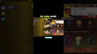 #freefire #tonightupdate #freefirelovers #freefirefreefire #8julyfreefire #unfrezzmyaccount