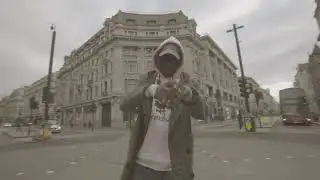 Isaiah rashad 4 da squaw - Shaadow Sefiroth