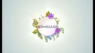 SWISS JUST M&Eacute;XICO PRESENTACI&Oacute;N DEL NEGOCIO