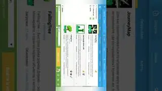Как установить моды на МАЙНКРАФТ через TLauncher / Minecraft
