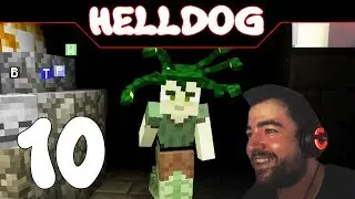 LOS DRAGONES MADAFAKAS! Minecraft MOD ICE AND FIRE! Capitulo 10!