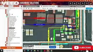 Poco C3 ringer problem solution 💯