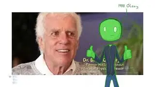 Healing 4: Plants have Extra-Sensory Perception. (ESP)