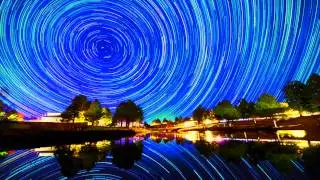 Psychill - Johnny Blue - DomiNow Effect