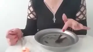 SU FALI isimler veriyorum bu fal gerçekleri bildi💔💏🐍KAHVE FALI