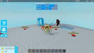 Elemental Dragons Tycoon [Ice & Plasma Update] how to get toothless