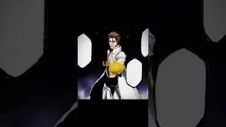 lemon 🍋🍋#bleach #ichigo #aizen #bleachmemes #kurosaki