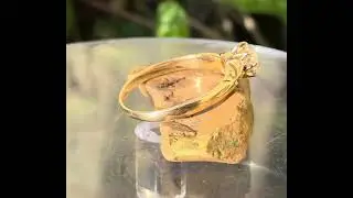 www.fineantiquediamonds.co.uk