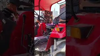 500 Watt Amplifier Sound System | #amplifier #surendranagar #Shreejielectronic #tractor #sound