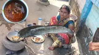 Masala Magur Fish Curry Village Style Fish Curry Recipe Machli ka fish kari