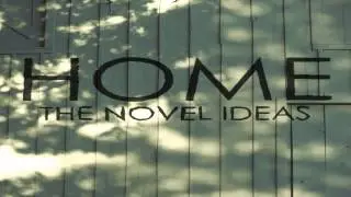 The Novel Ideas - Running Speed