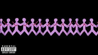 [FREE] Three Days Grace x Sad Alt Rock Type Beat - 