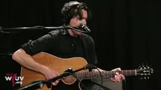 Cass McCombs - 