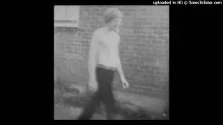 Jandek - Long Way