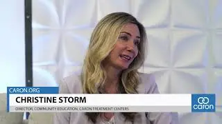 The Benefits of Caron&rsquo;s Digital Learning Platform