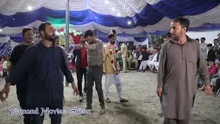 groom culture dancea|cameramans wedding dance, locaol hareep, gilgit baltistan diamond movies ghizer