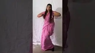 #Kala Biyah Garda Hoi #Ankush Raja#Shilpi Raj#Bhojpuri song