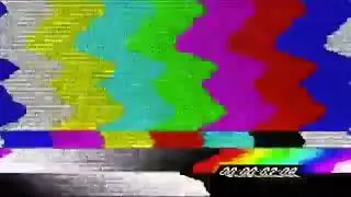 Beeep 📺 - sound effect - for edit 