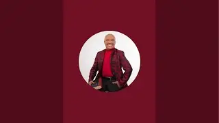 PASTOR CLÓVIS BERNARDO -