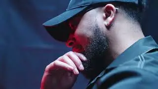 J.None X Metane - Villain (Official Music Video)