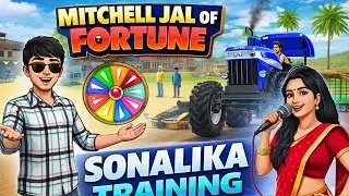 Indian Desi life simulator 3D indian Desi life simulator game 🎯 truck 🚛🚒 games #viral #gaming #Gagan