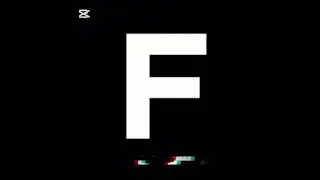 Full escabio cartel extendido