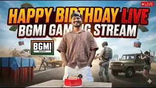 IPAD PRO M2 | BGMI MARATHI LIVE | MARATHI GAMER |@BattlegroundsMobile_IN @kraftonindiaesports